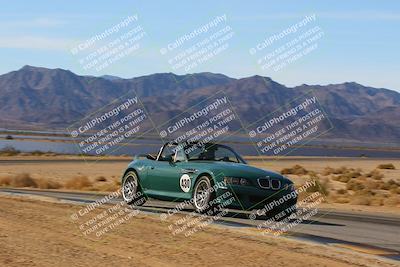 media/Mar-16-2025-Speed Ventures CVR (Sun) [[04681430d3]]/6-Yellow Group/Session 1 Turn 9 Inside/